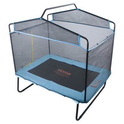Trampoline VEVOR