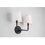 Climsland Dimmable Vanity Light-806721881-829889691