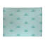 Tapis de jeu Stega Shine-108673040