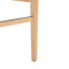 Tabouret de bar et de comptoir Avari-85837716-85837715