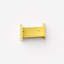 PLI Wall Shelf-1628818089-1628818088