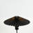 Hadil Metal Novelty Lamp-1218888189
