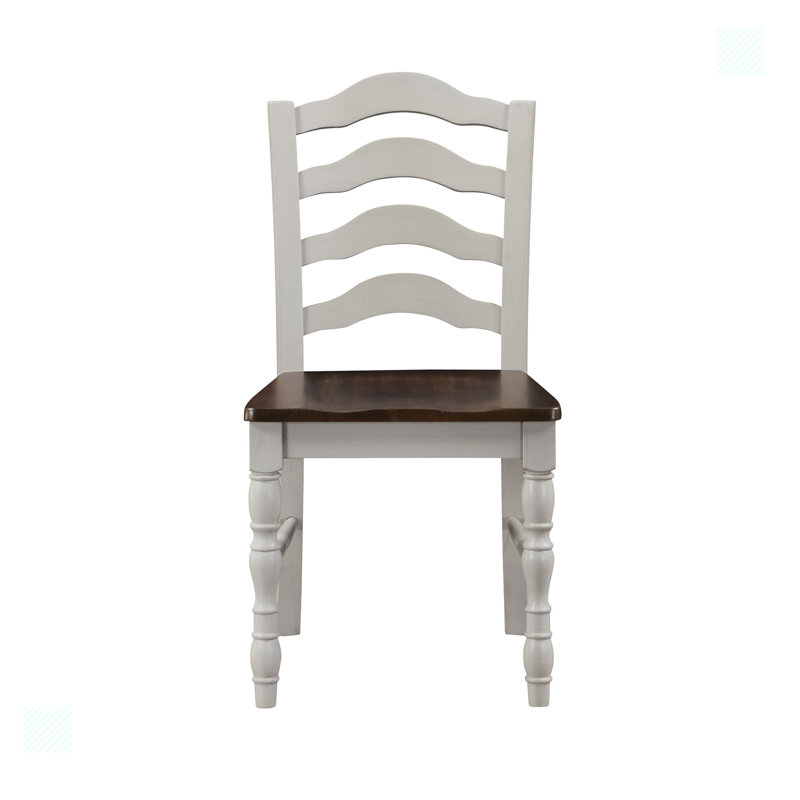 Arless 4 - Person Dining Set
