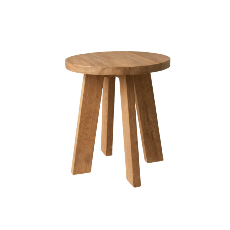 Olivia Stool