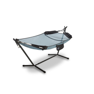 DayLoft Hammock