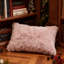Cotton Rectangular Backrest Cushion-479876762