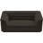 Isobela 72'' Upholstered Loveseat-87748582