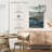 Avery Silver Hills-108254242