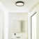 Finch 1 - Light LED Flush Mount