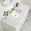 Chicago 48'' W Single Vanity-884160693-884161353