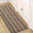 Joaquin Plush Chenille Non-Slip Bath Rug-2016261194-2016261197