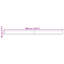 Breakwater Bay 20cm D Retractable Patio Awning-1275790915-1275790961