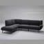 Grand canapé Noble Design-998867069