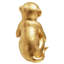 Bezoski Stone Novelty Lamp
