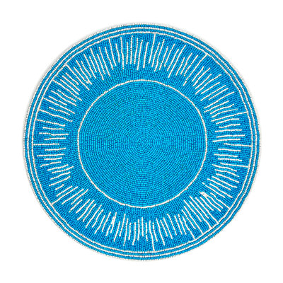 Amalfi Placemats