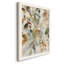 «Cascading Nature II», reproduction d'un seul cadre photo sur toile-88429725-88429731