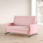 Charlize 2 Seater Sofa Bed