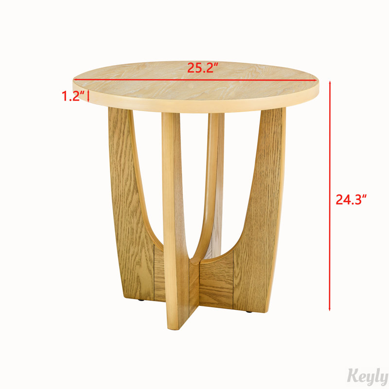 Tables gigognes Modern