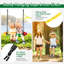 Freeport Park Swing Set