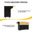 Kitchen Island-948297133