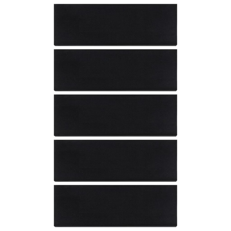 Maskeen Non-Slip Stair Tread