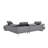 Keyesport Upholstered L-Shaped Sectional-1895634426-1991190160