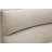 Luna Leather Upholstered Bench