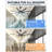 72"Industrial Ceiling Fan With Light,With 8 Aluminium Metal Blades,Works with Alexa-1893822018