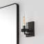 Applique murale Nicoletti-661002486