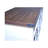 TV Stand With LED  Strips-572997126
