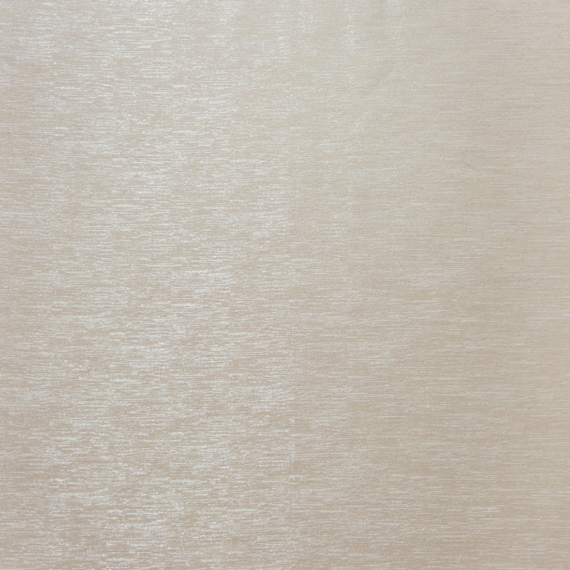 Maitland Fabric