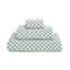 Estoril Towel-1608895222-1608895210