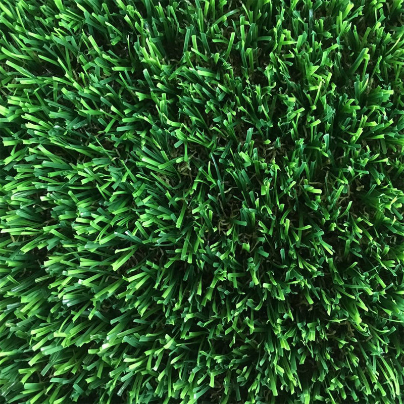 Tapis et rouleaux de gazon artificiel, H 39,6 po x l 27,6 po x P 1,2 po