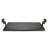 Aidata U.S.A Desktop Mount