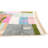 Parra Multi Rug
