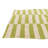 Runner Noor Cream Rug