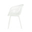 Chaise Mykonos (ensemble de 2)-1623453773