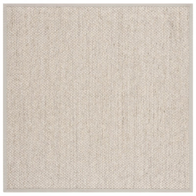 Auckland Marble Area Rug