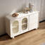 Buffet 55,1 po Frasher-1576254869