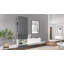 McArthur Unfinished-360281490-360281494