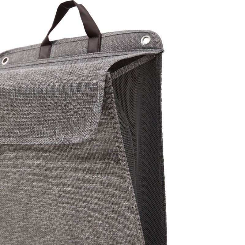 Mesh Laundry Bag