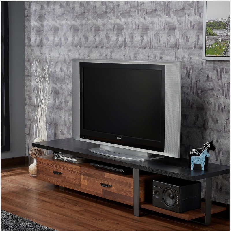 Meuble télé Elm