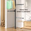 41cm Clothing Rack