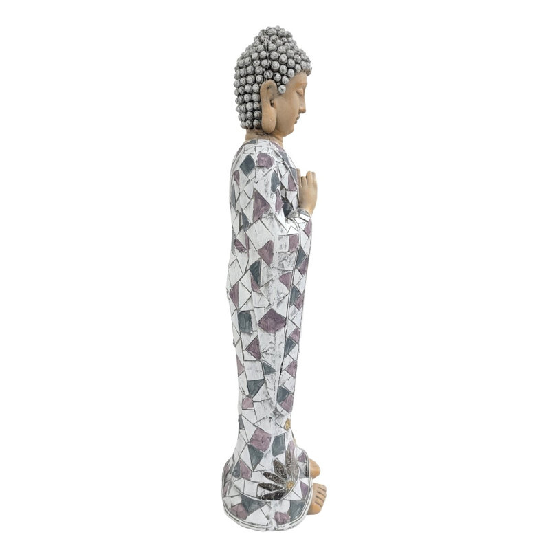 Pastoria Figurines & Sculptures