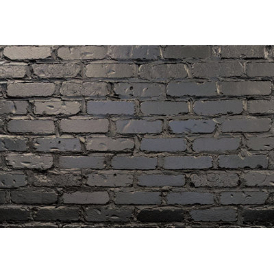 Panneau mural en vinyle de 8,8 po x 96 po