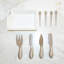 Millwood Pines Eydis Cheese Board