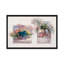 « entry », impression sur toile-29084260-72791051-72791058
