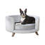 Polyester Pet Bed-1993146466
