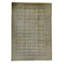 Brookhaven Oriental Area Rug