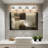 Paislyn Dimmable Vanity Light-321910143-321910139